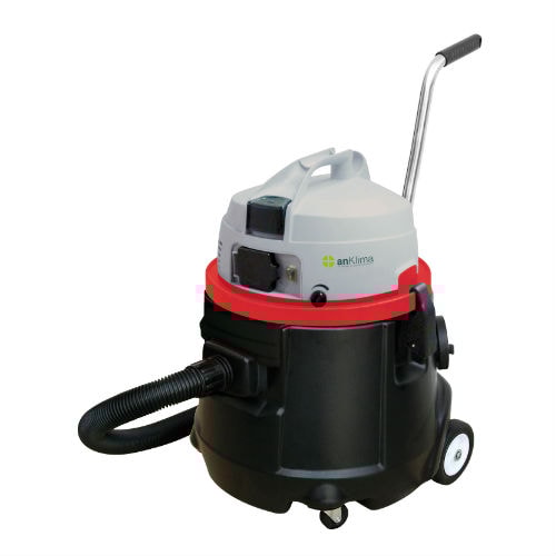 anKlima VP50 pumpesuger