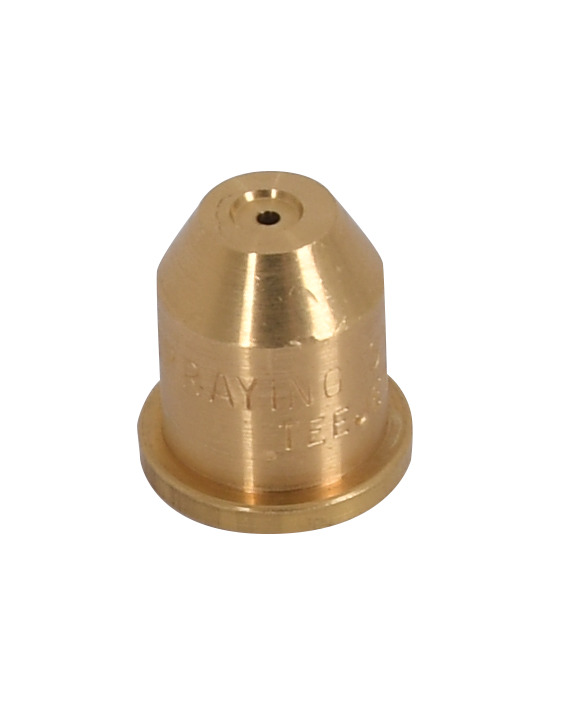 Fuldkondyse TG-2 (Cervaroldyse)
