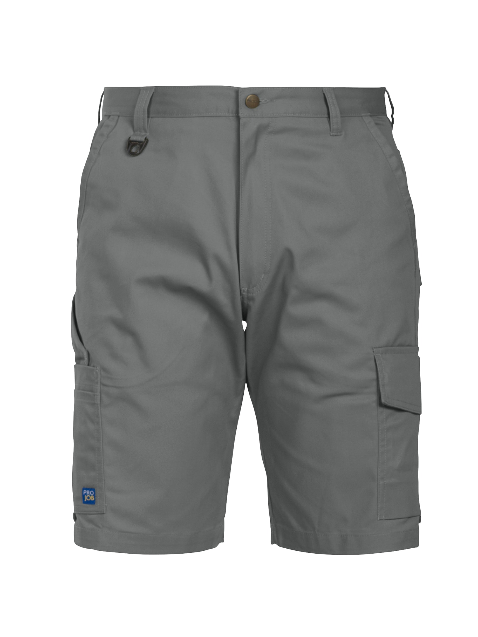 ProJob 2505 Shorts - Navy blue - C50