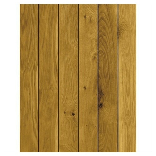 Junckers Harmony skibsplank 15 mm eg ultramat 1,16 m2