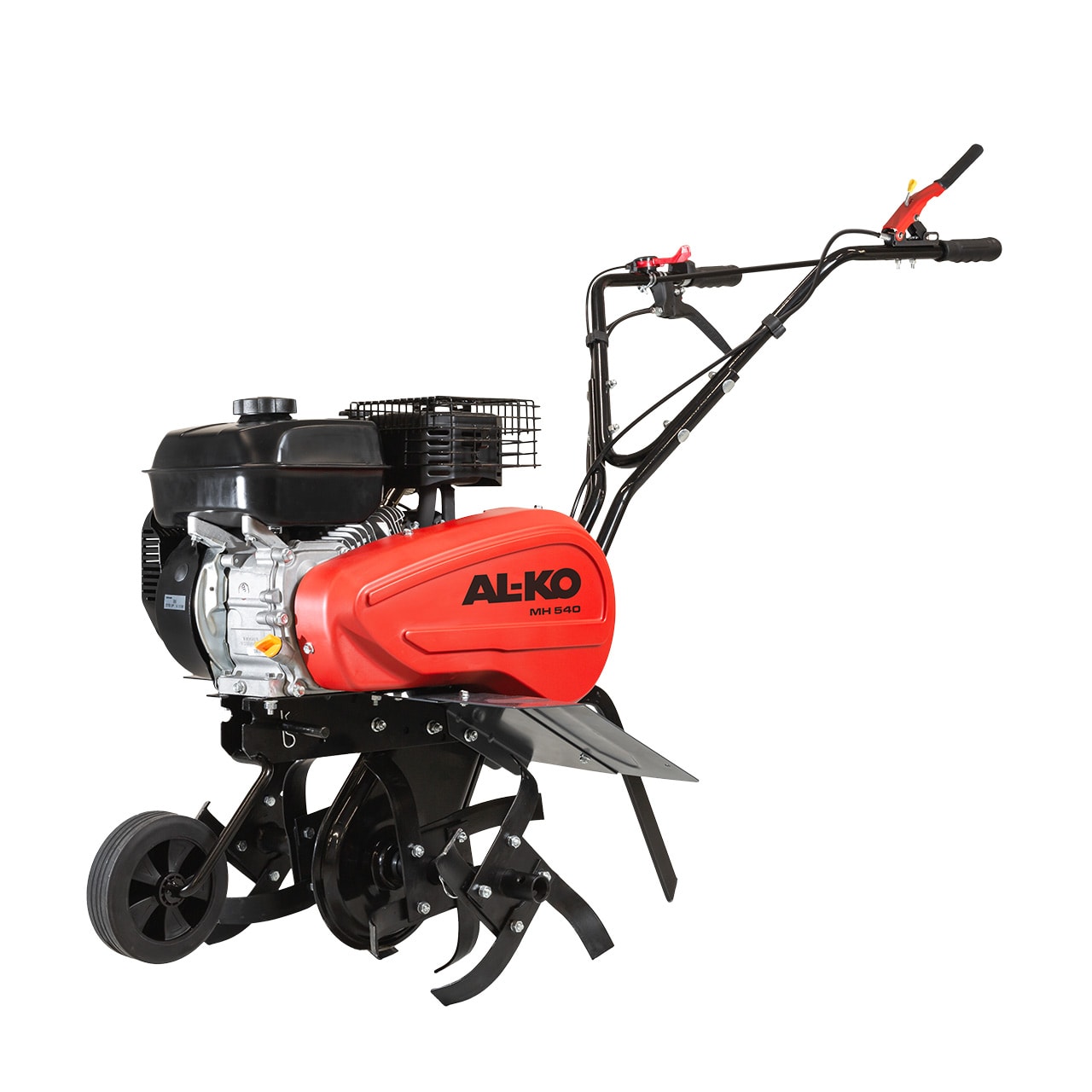 Al-Ko MH 540 havefræser