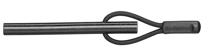 Hultafors tændstål FS | Udstyr til friluftsliv | Outdoor