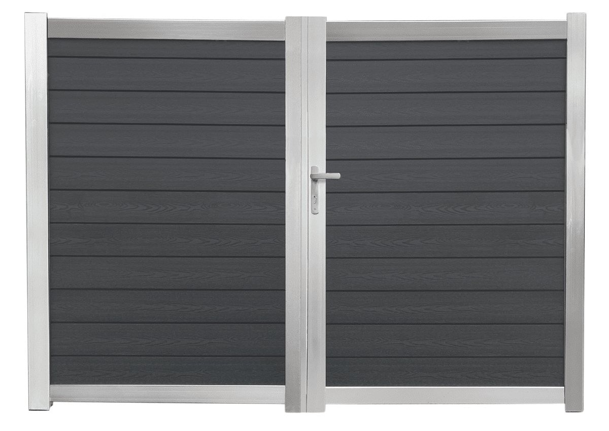 DayLife Middelfart dobbeltlåge