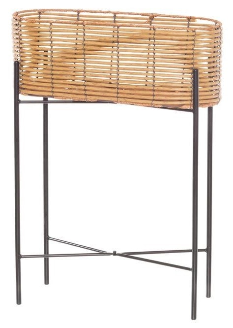 4Living Bali blomsterkasse