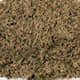 Legepladssand 0-5 mm i bigbag med 1000 kg