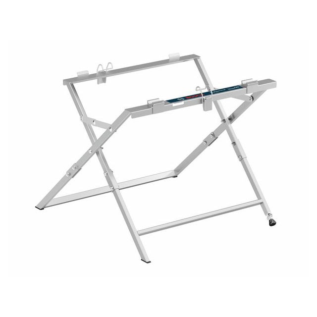 Bosch GTA 560 savstativ til GTS 635-216 bordrundsav