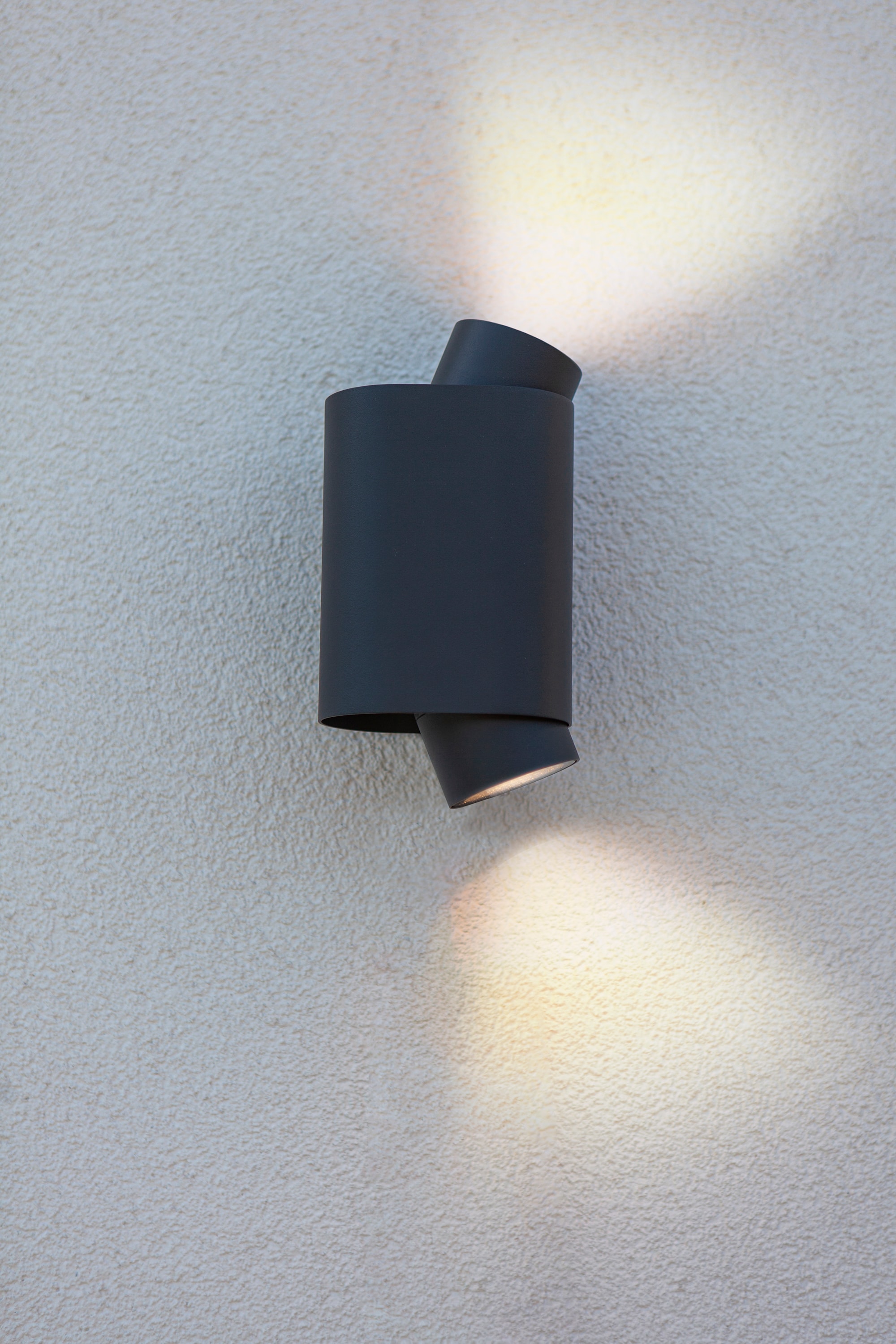 6604002118_6939412014876 (6).jpg