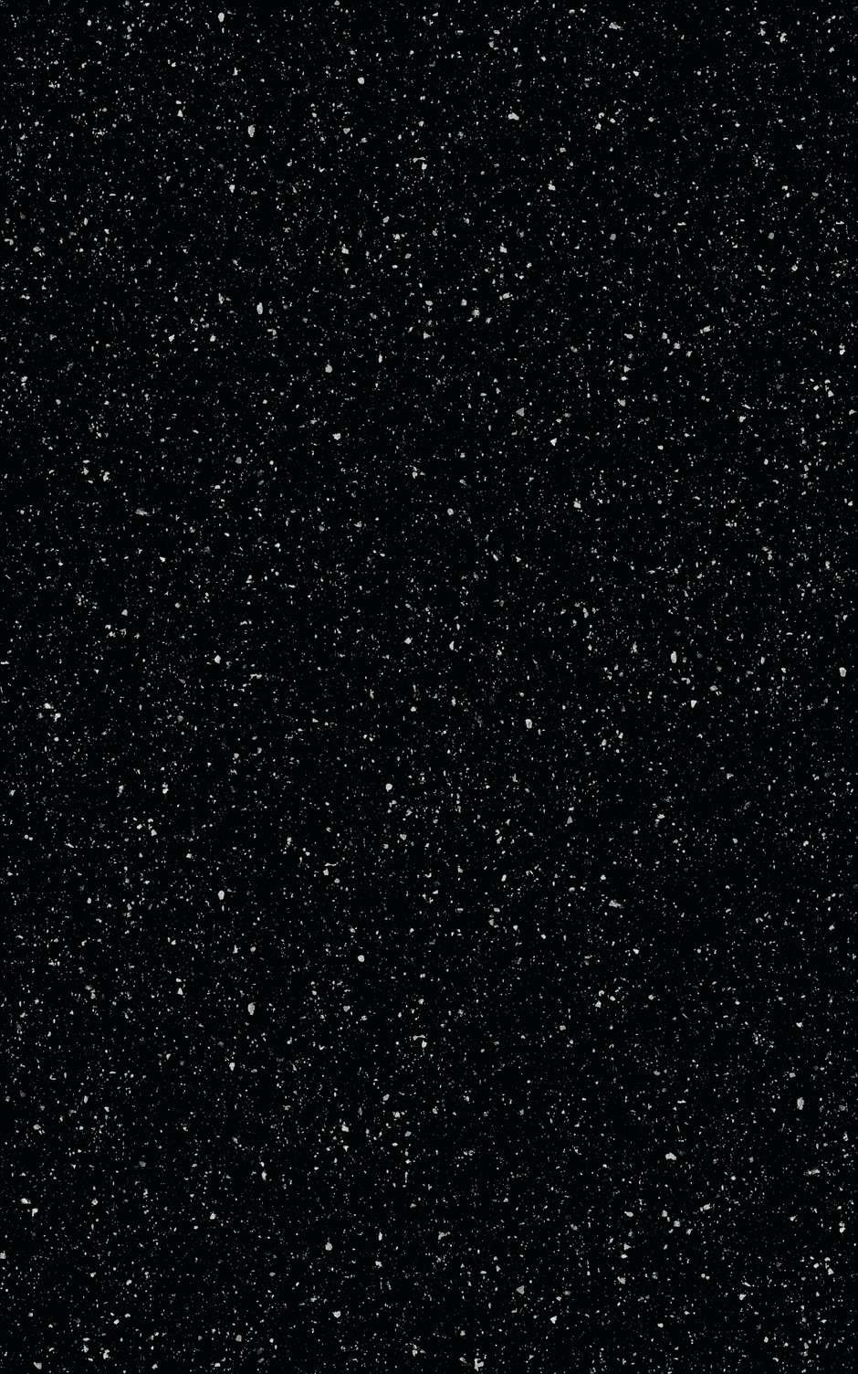 d-c-fix Black Granite klæbefolie i sort granit 0,45 x 2 meter