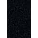 d-c-fix Black Granite klæbefolie i sort granit 0,45 x 2 meter