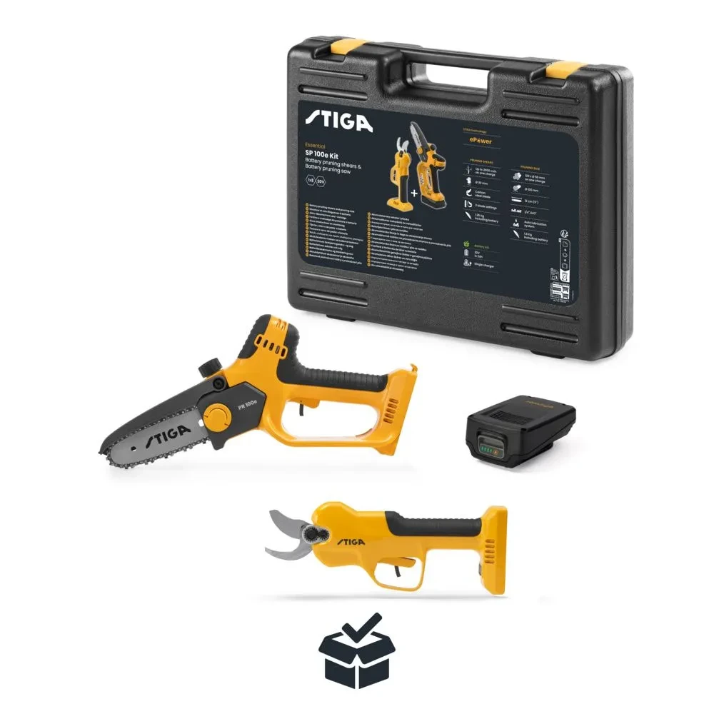 Stiga kit 7.webp