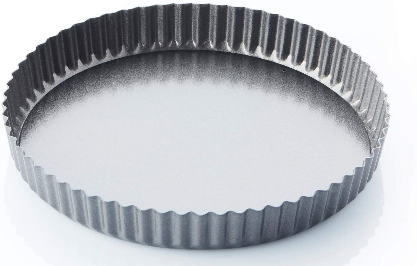 Point-Virgule tærteform non-stick Ø25 cm