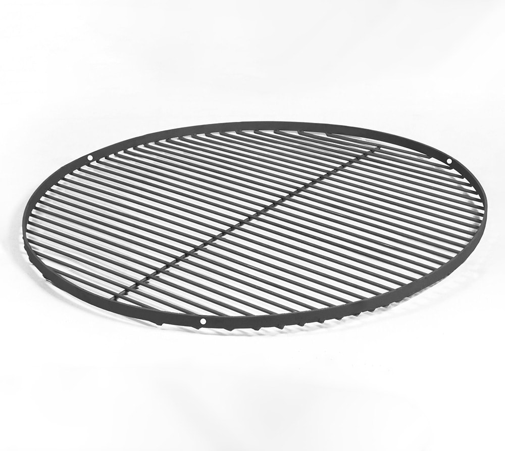 CookKing grillrist Ø70 cm