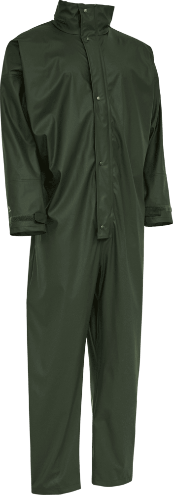 Elka Dry Zone Pu Heldragt