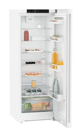 Liebherr Pure køleskab EasyFresh hvid 348L Rf 5000-20 001