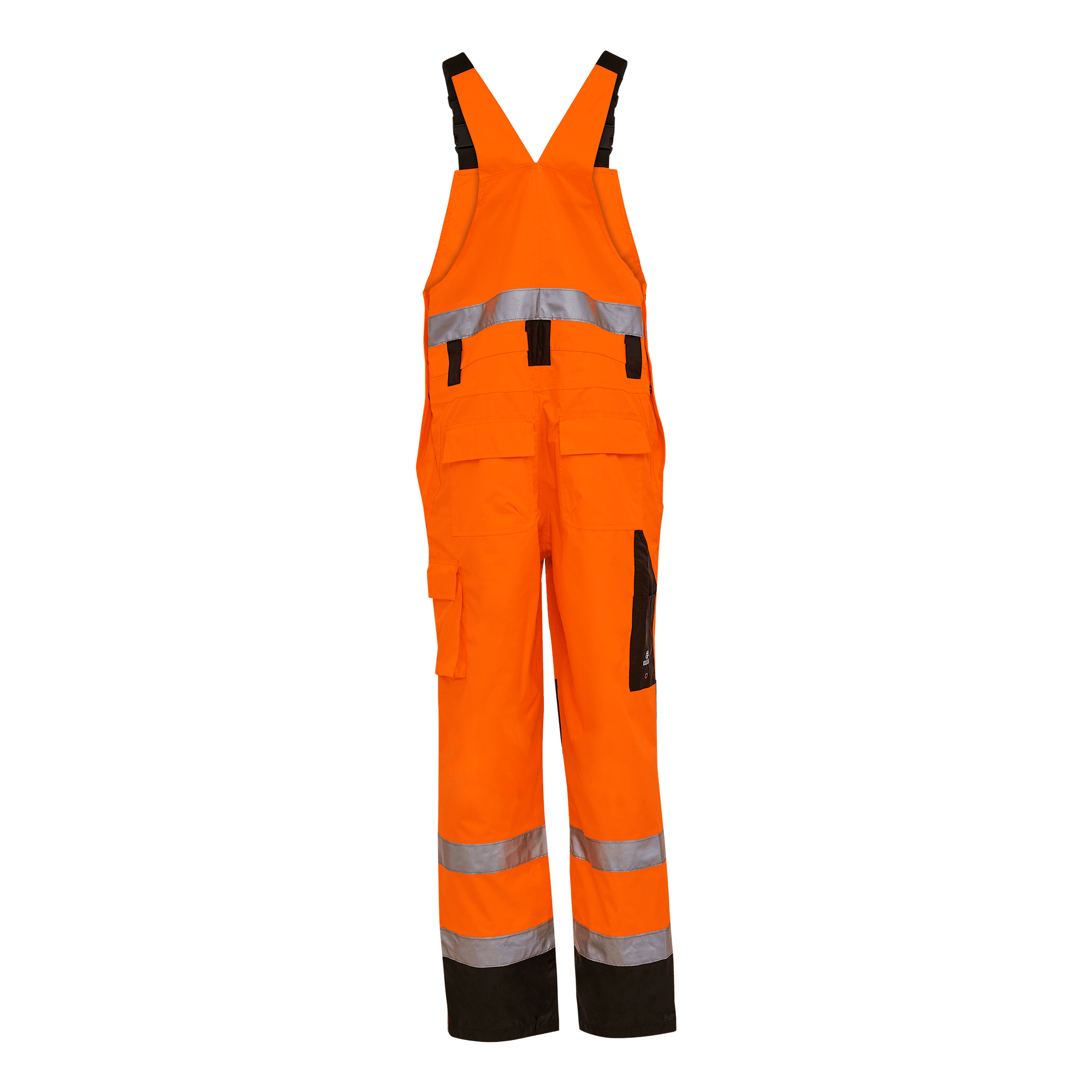 089900R_033_02.png