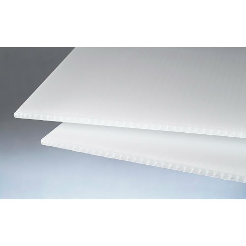 Rias 5-lags Riatherm Opal X-struktur 10 mm