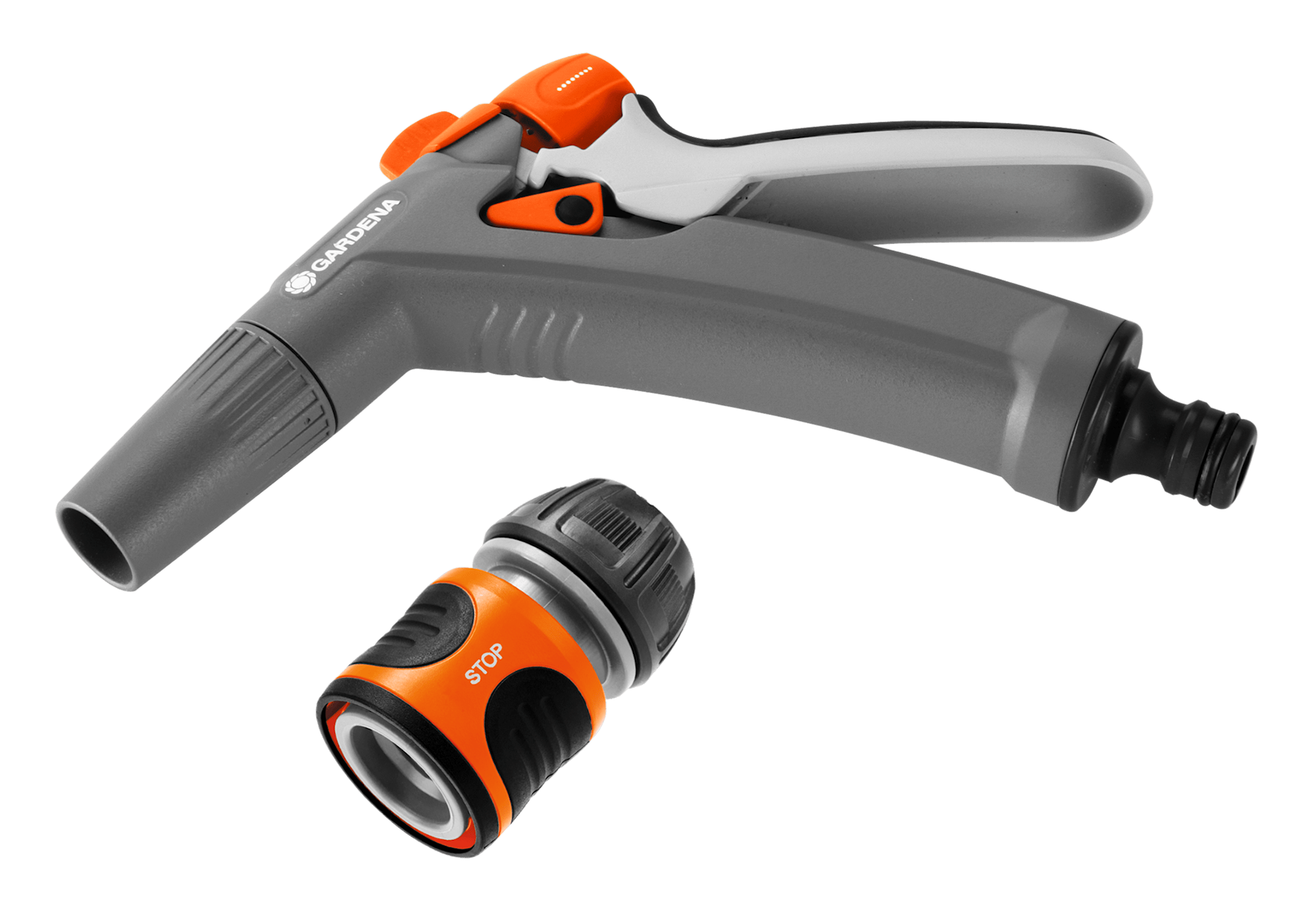 Gardena Sprøjtedyse - Tilbud