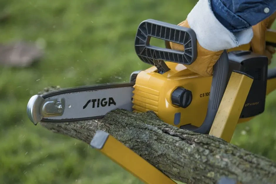 4dfd70e44de43128998fbd1ef23189f0be6f6f96_CS100eKit