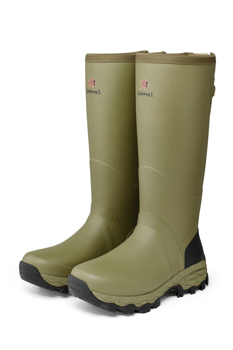Woodstalker 3mm-100101047-0622-cedar_3.jpg
