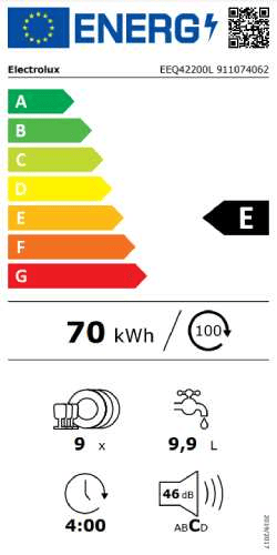 energi_9159812.png