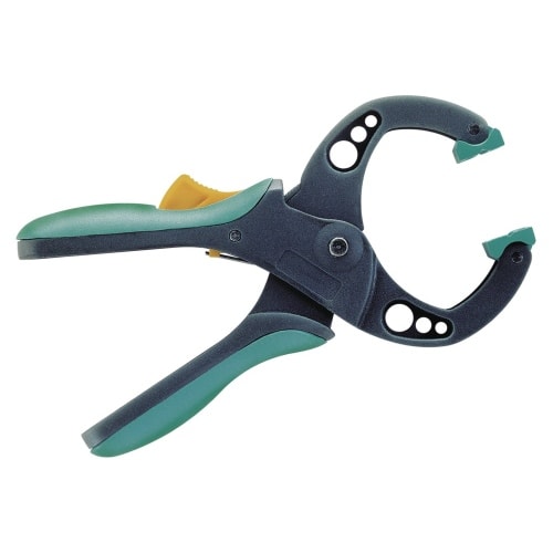 Wolfcraft FZR30 limklemme 30 mm