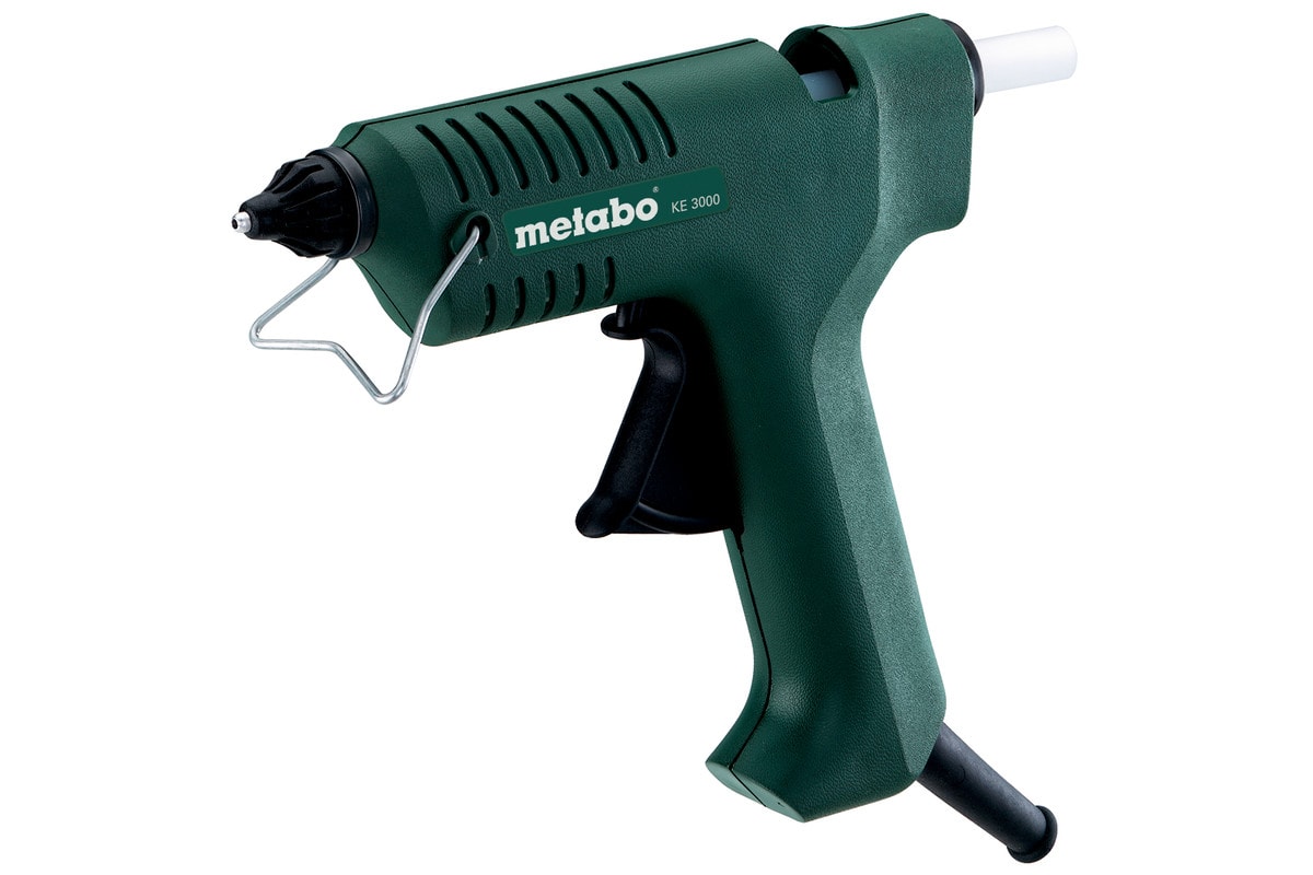 Metabo limpistol KE 3000