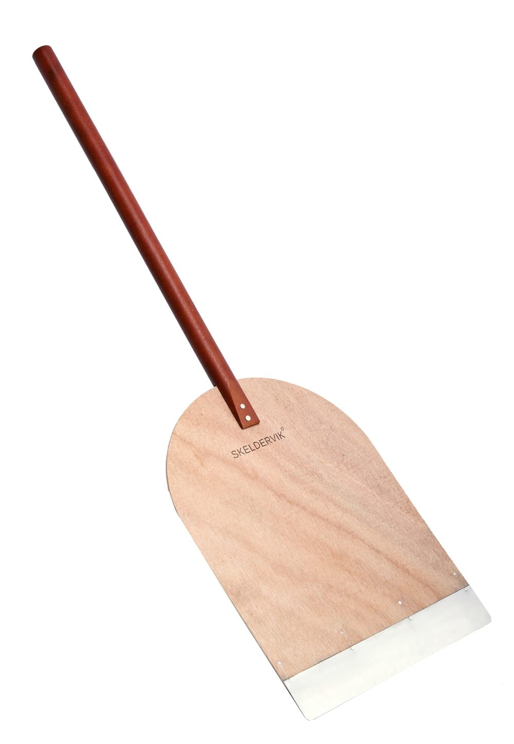 Skeldervik Pizzaspade 32 cm