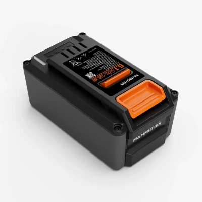 Mammotion 6,1 Ah Batteri