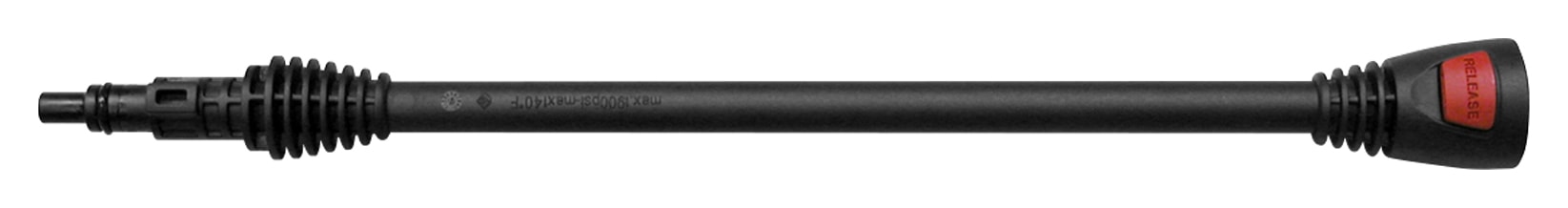 Lavor Spulerør 6.002.0340