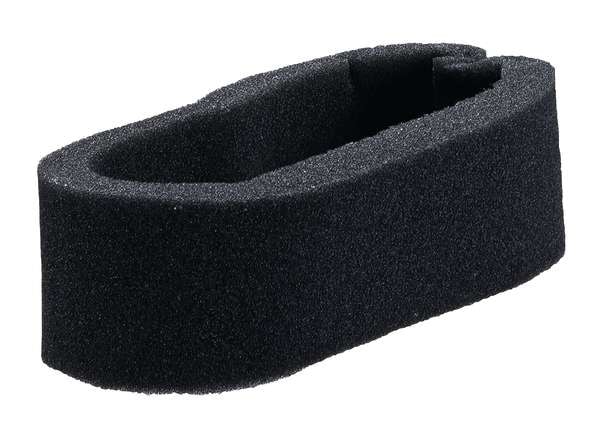 Makita Skumgummifilter VC3211M ja VC3211H