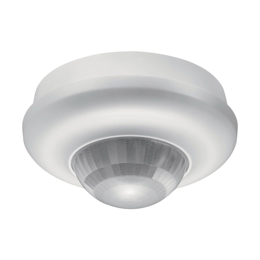 Niko-Servodan tilstedeværelsessensor SM 1-kanal master IP54 41-701