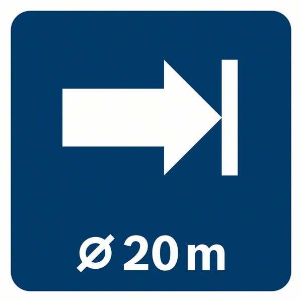 Bosch_MT_Icon_Working_Area_20_m_neg (1).jpg