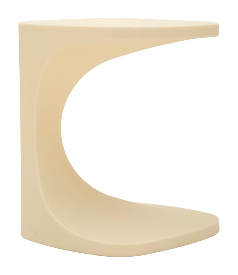 Mauro Ferretti Ibiza sidebord 42 x 52 cm