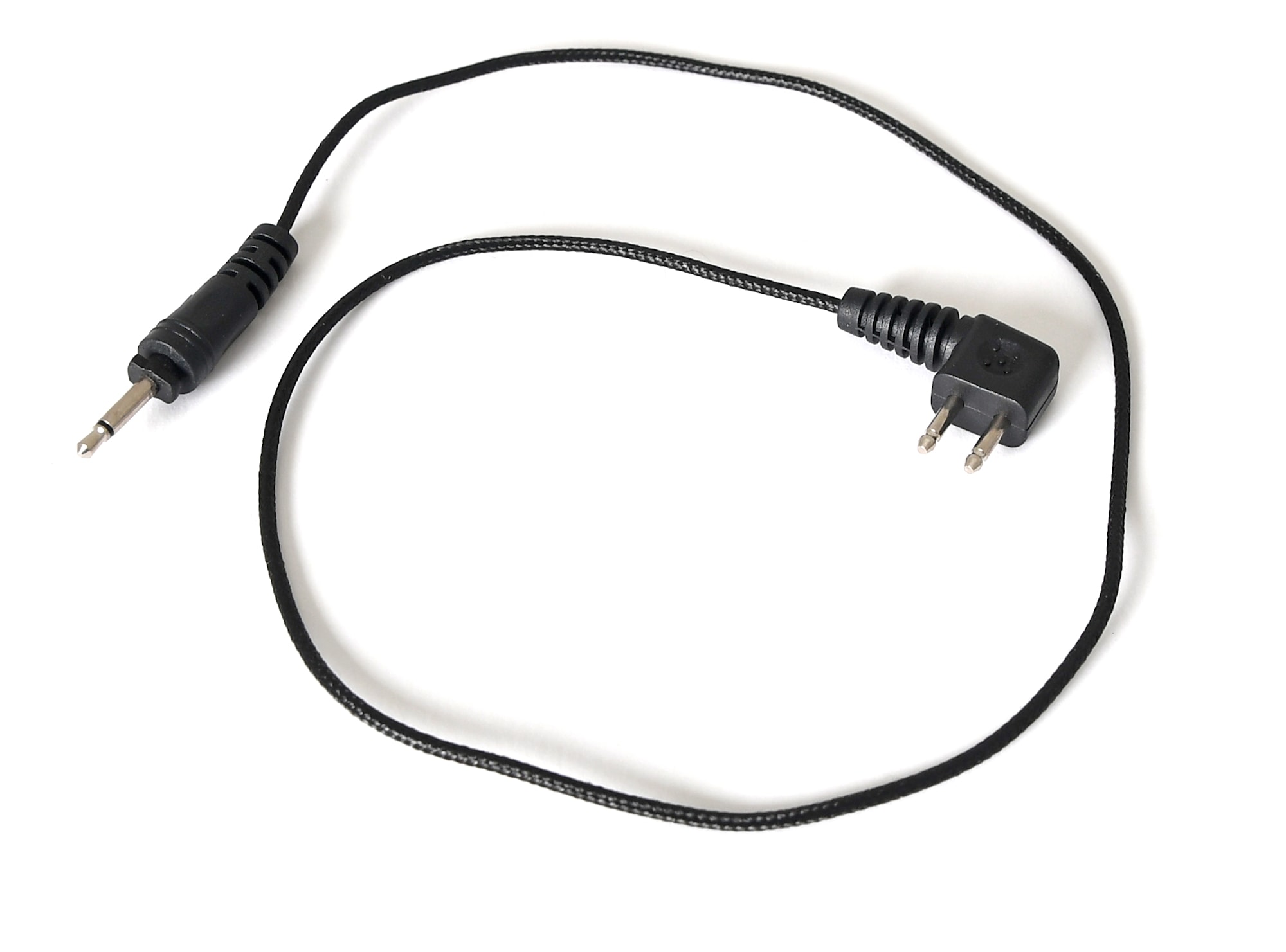 Genzo Kombi Tekstil Peltor