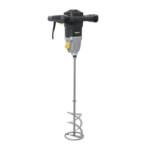 Probuilder blander / røremaskine 1200W