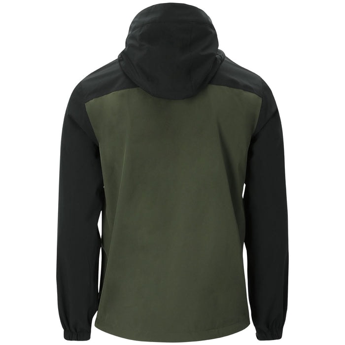 Delton_M_AWG_Jacket_W-PRO_15000-AWG-WR201566-3006A