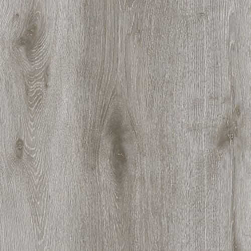 Berry Alloc Original Anegada Oak laminatgulv pk à 1,9119 m2