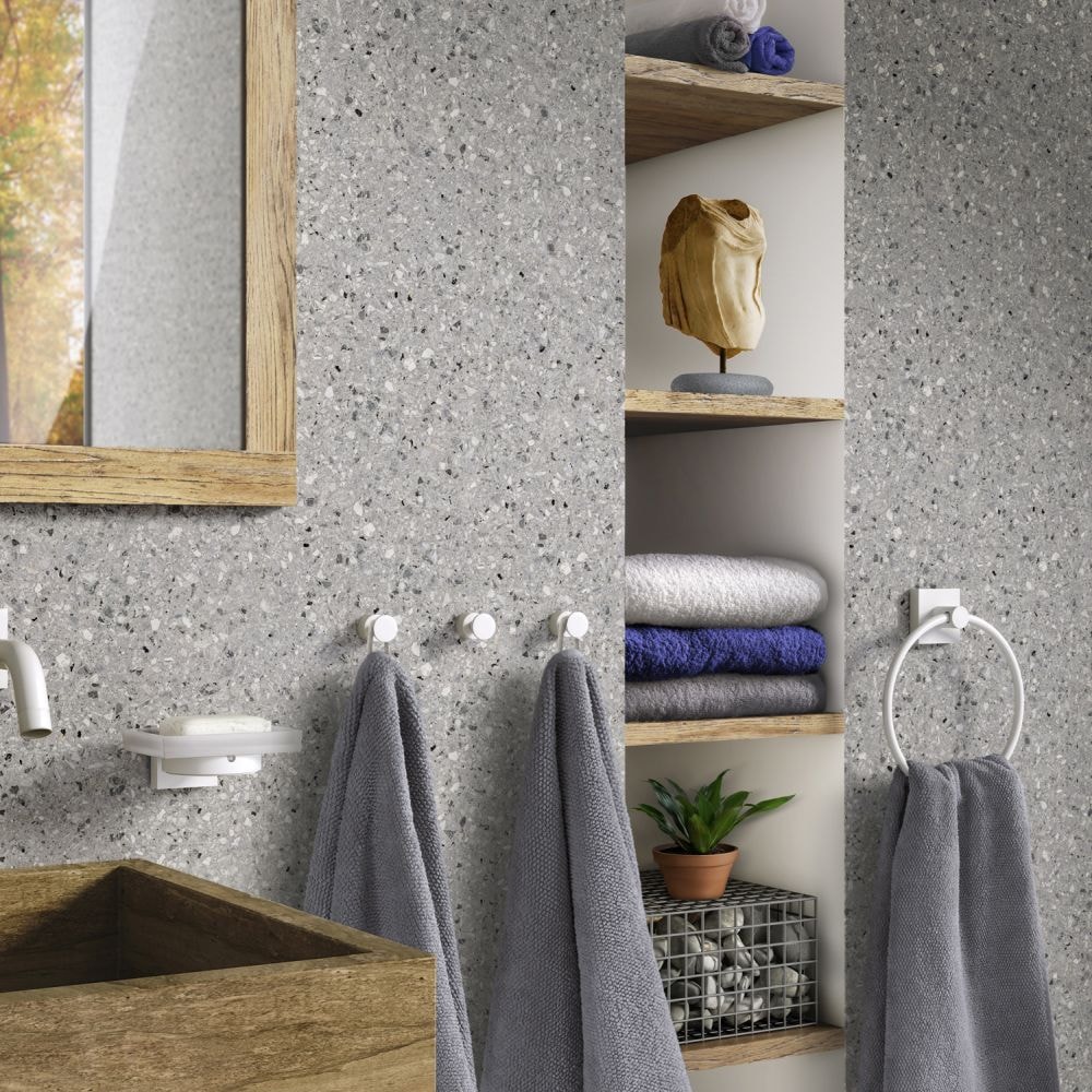 Smedbo House håndklædekrog miljo hvid.jpg