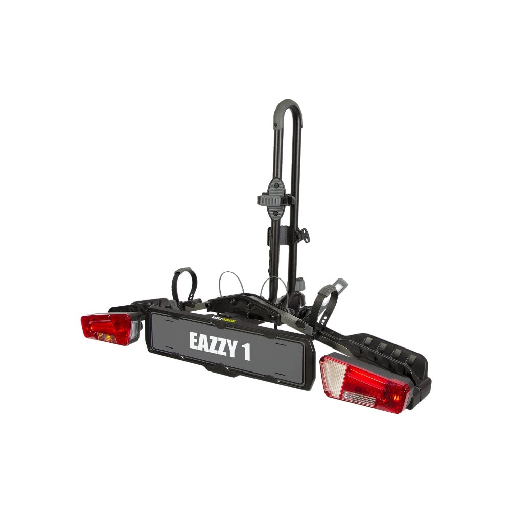 Buzzrack Eazzy 1 cykelholder til 1 cykel