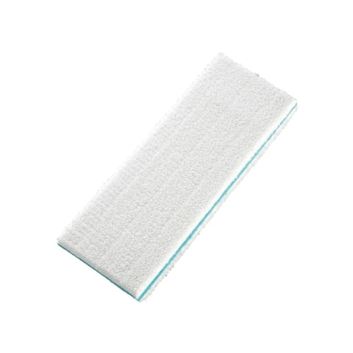 Leifheit Picobello M cover / moppepude til trægulve 33 cm