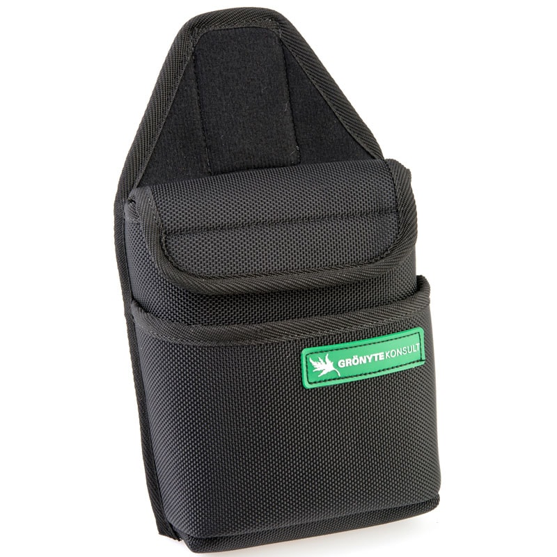 Silky Universalhylster