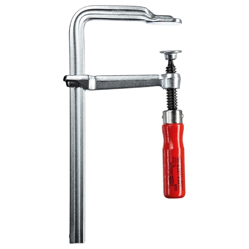 Bessey classiX GS skruetvinge