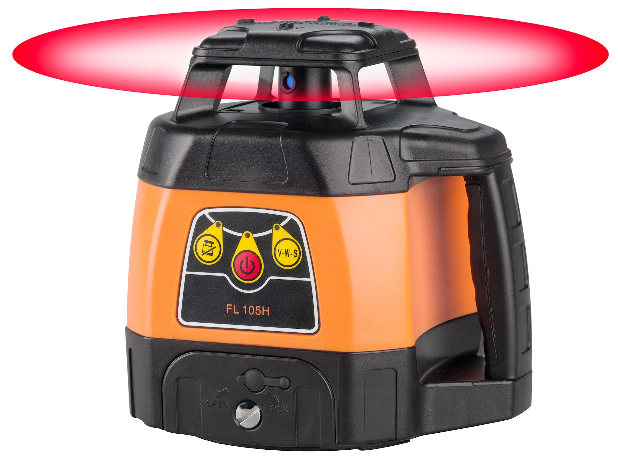 GF-F212001_P3.jpg