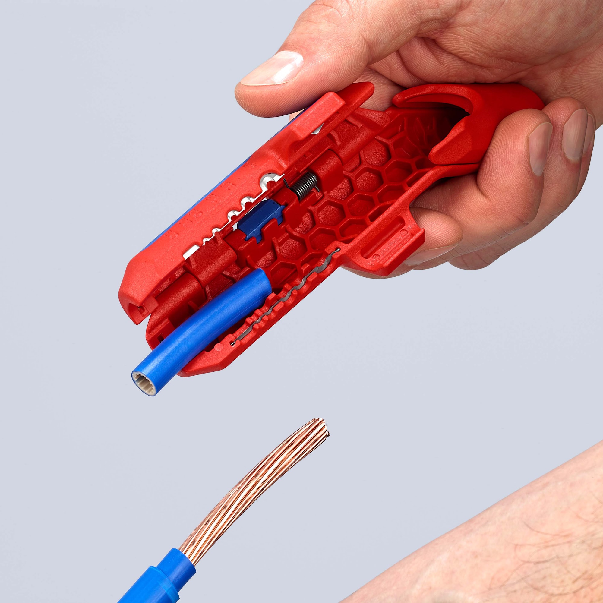169501SB-01-F-A-14.jpg