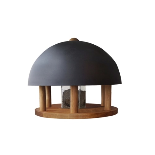 Gardenlife Pantheon foderhus