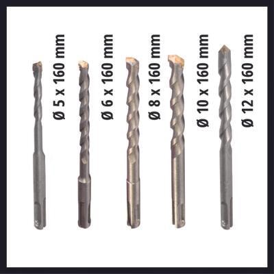 einhell-expert-sladdl&ouml (3).jfif