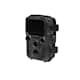 Denver WCS-5020 vildtkamera med 5 MPX CMOS sensor, op til 25 meter