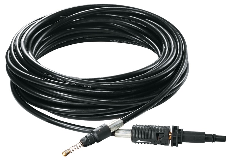 Bosch DIY Rørrenser 10M Til Aquatak 33/35/37