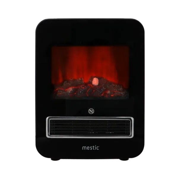 Mestic MKK-300 keramisk varmeovn