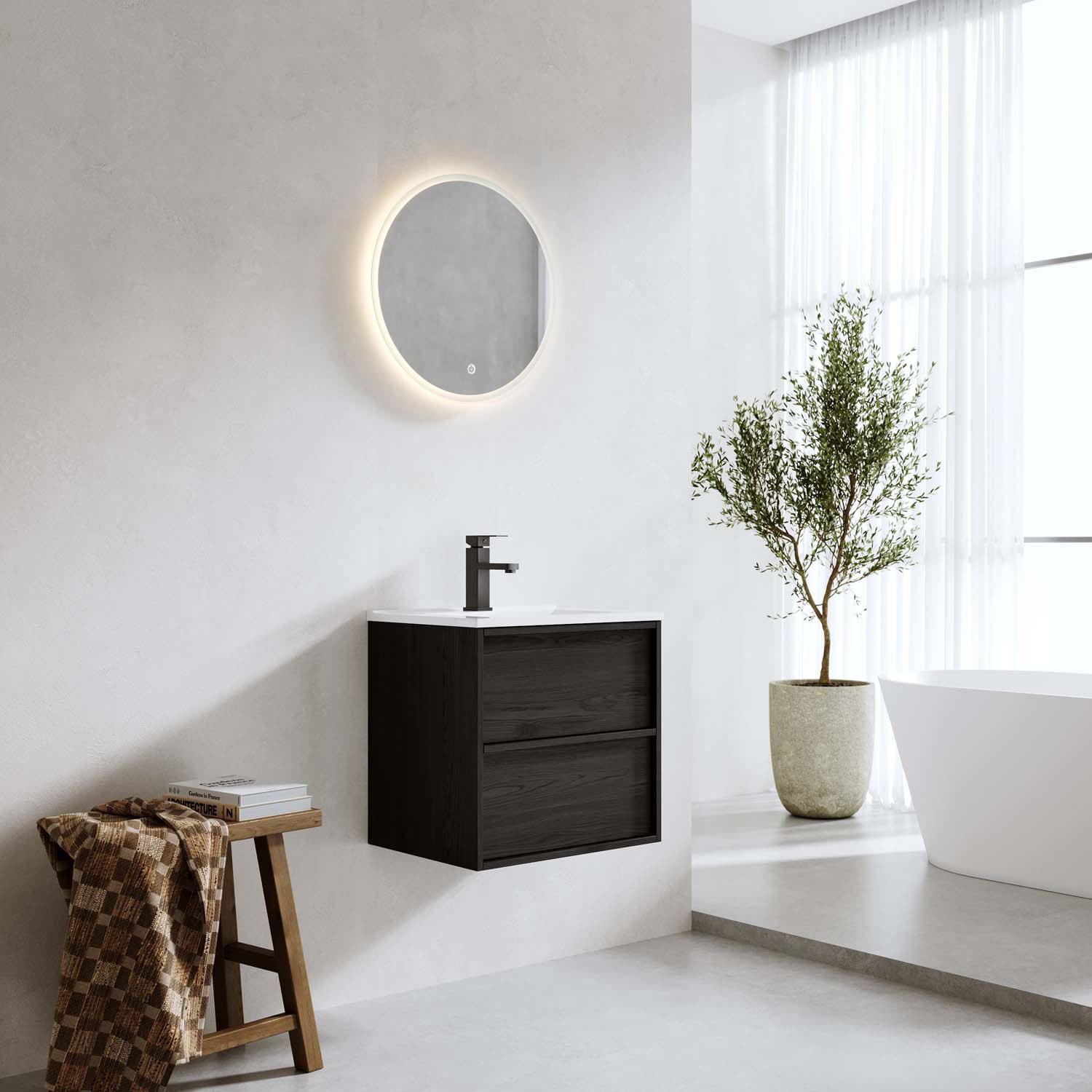 401410264-bathlife-kommod-charm-svart-ek-500-skina